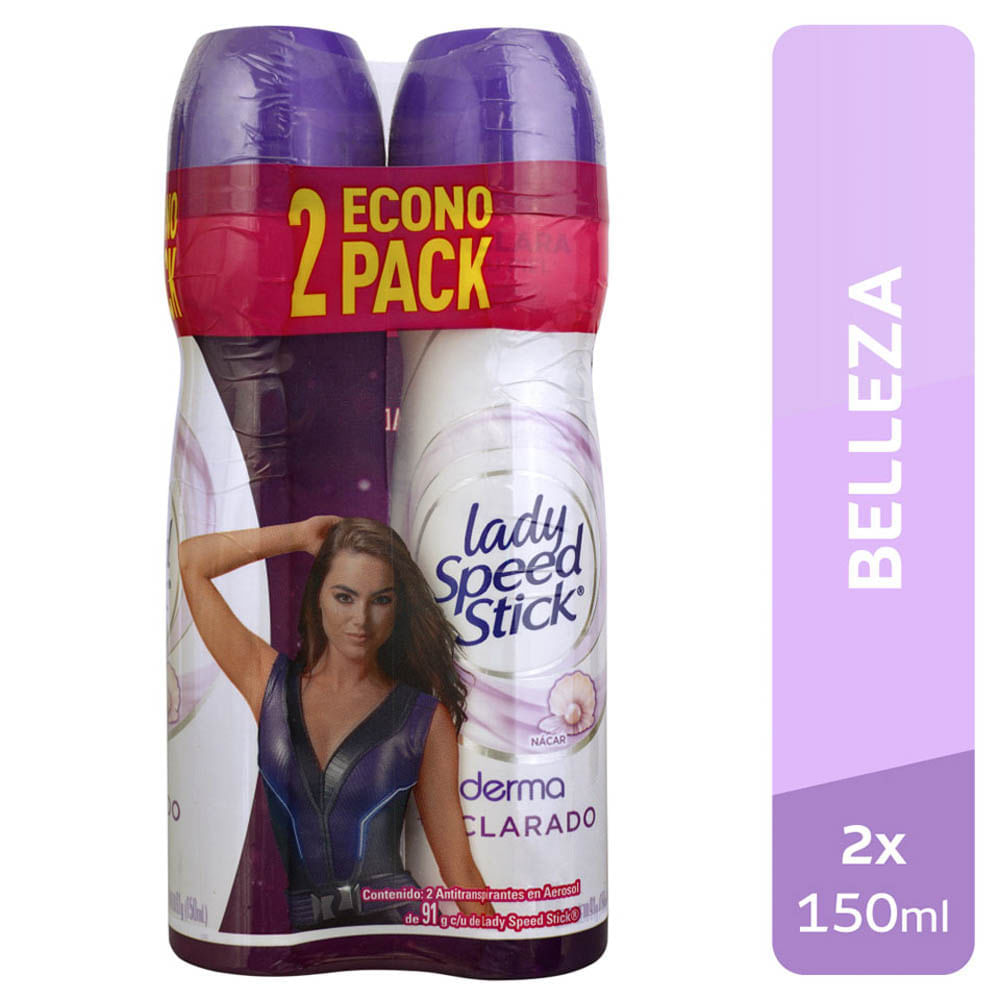 image-3089125190b84e0da602b4f0c3579df8 image-3089125190b84e0da602b4f0c3579df8