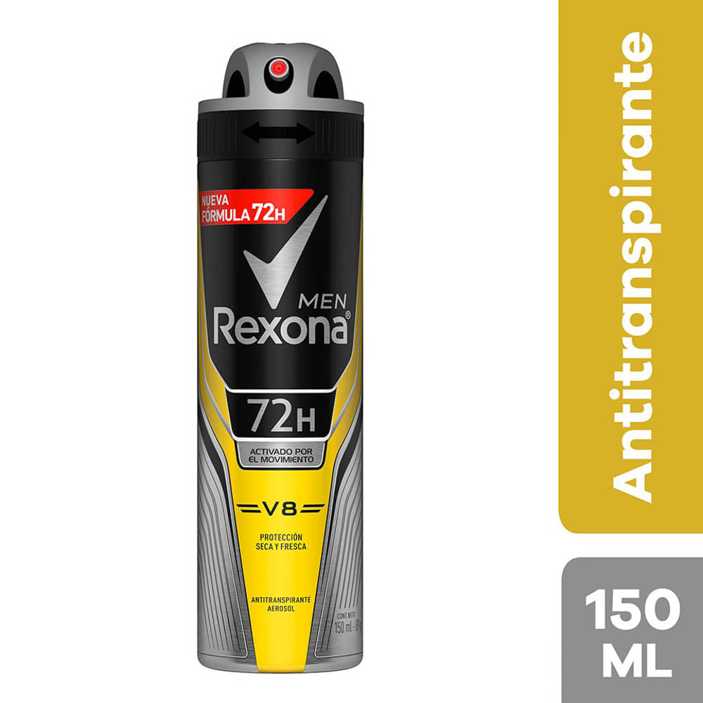 image-e2e4bd2536044428a52dc06052c969f8 image-e2e4bd2536044428a52dc06052c969f8