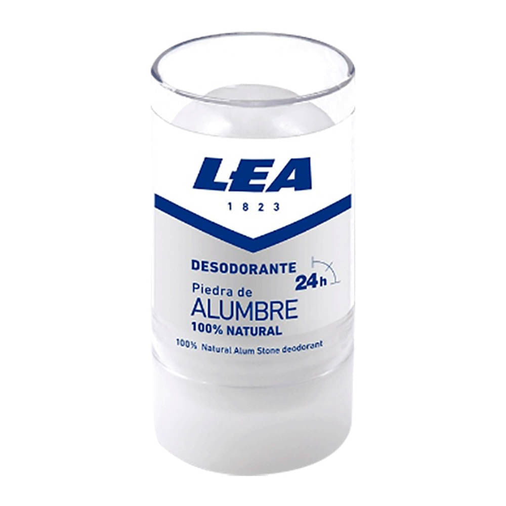 image-10c0c54051b14b79bd4d566ee0de9bde image-10c0c54051b14b79bd4d566ee0de9bde