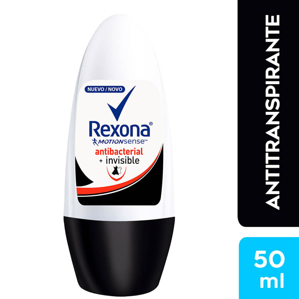 image-59ef88f8a27941fbb0d04c5cbfb90862 image-59ef88f8a27941fbb0d04c5cbfb90862