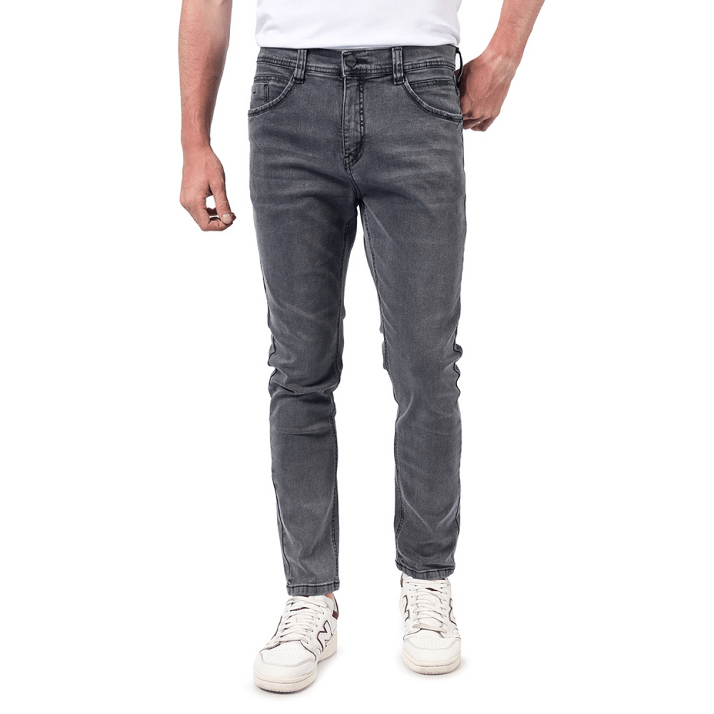 BRONCO JEAN J20/PRAGA REV | Estilos.com