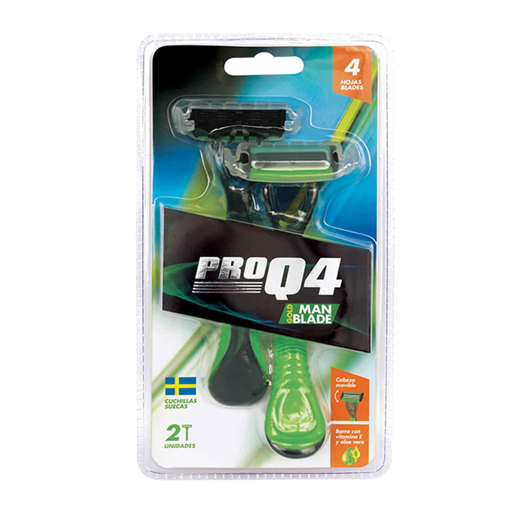 image-4f9fdcebcc064bb2960a1d4e71c5d7bb image-4f9fdcebcc064bb2960a1d4e71c5d7bb