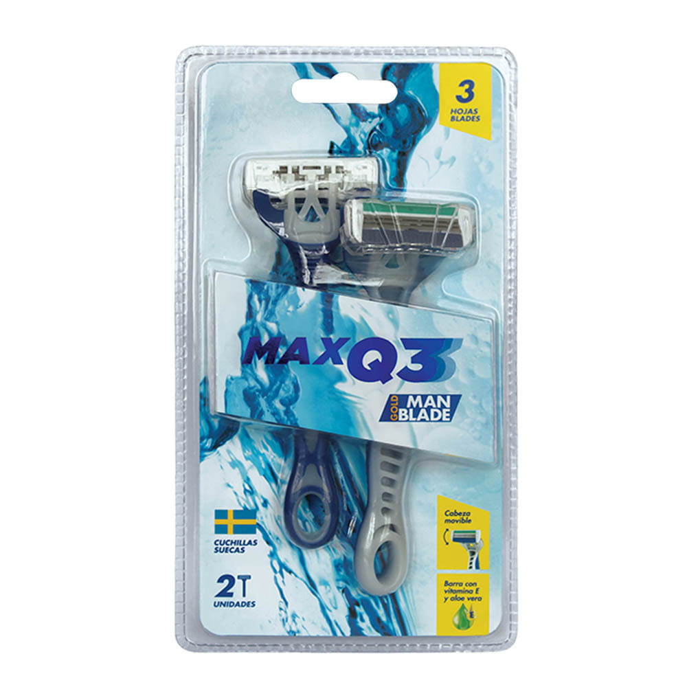 image-afce96e1676b4ddf89bfabb4711c751b image-afce96e1676b4ddf89bfabb4711c751b