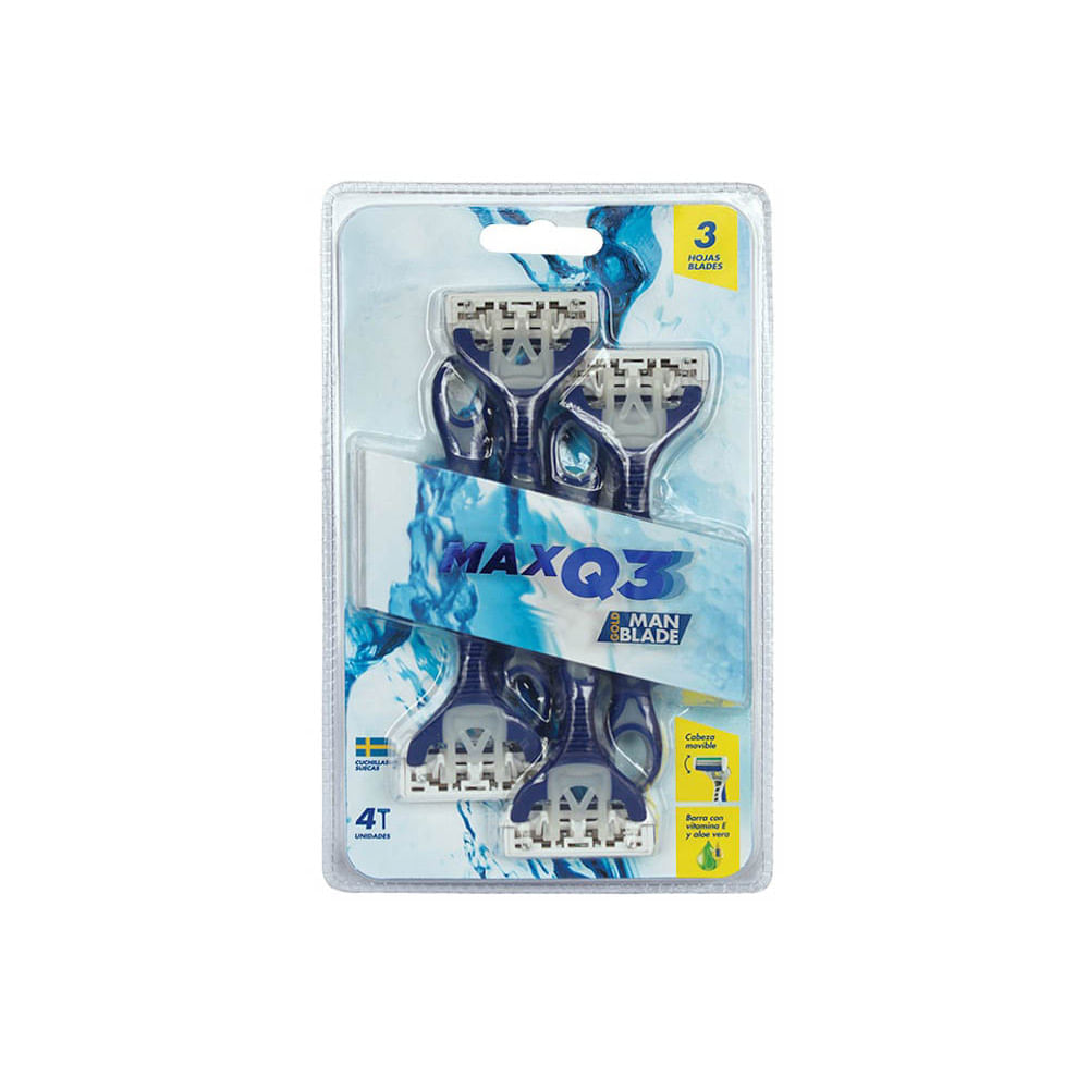 image-4b7fef47611f47b6ad53f123e9d6a520 image-4b7fef47611f47b6ad53f123e9d6a520