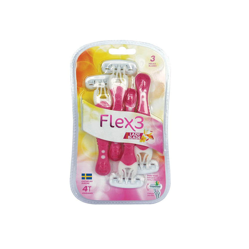 image-a7ac918e63014fc5b66b9e994fa10d4b image-a7ac918e63014fc5b66b9e994fa10d4b