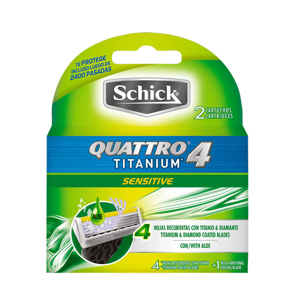 image-e3b58e61e8a249b7bc2c6b6d55b593c0 image-e3b58e61e8a249b7bc2c6b6d55b593c0