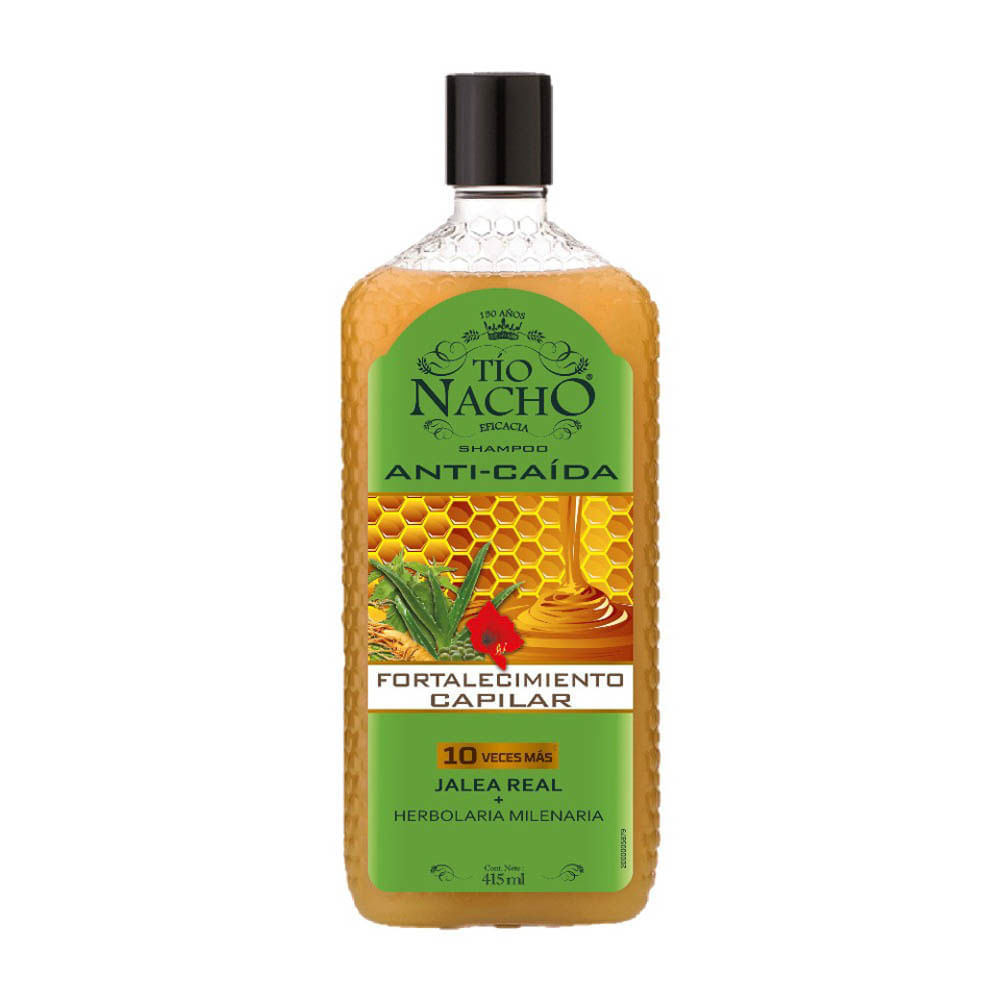 image-01a7bbb4c6804772bbacd30d354834b9 image-01a7bbb4c6804772bbacd30d354834b9