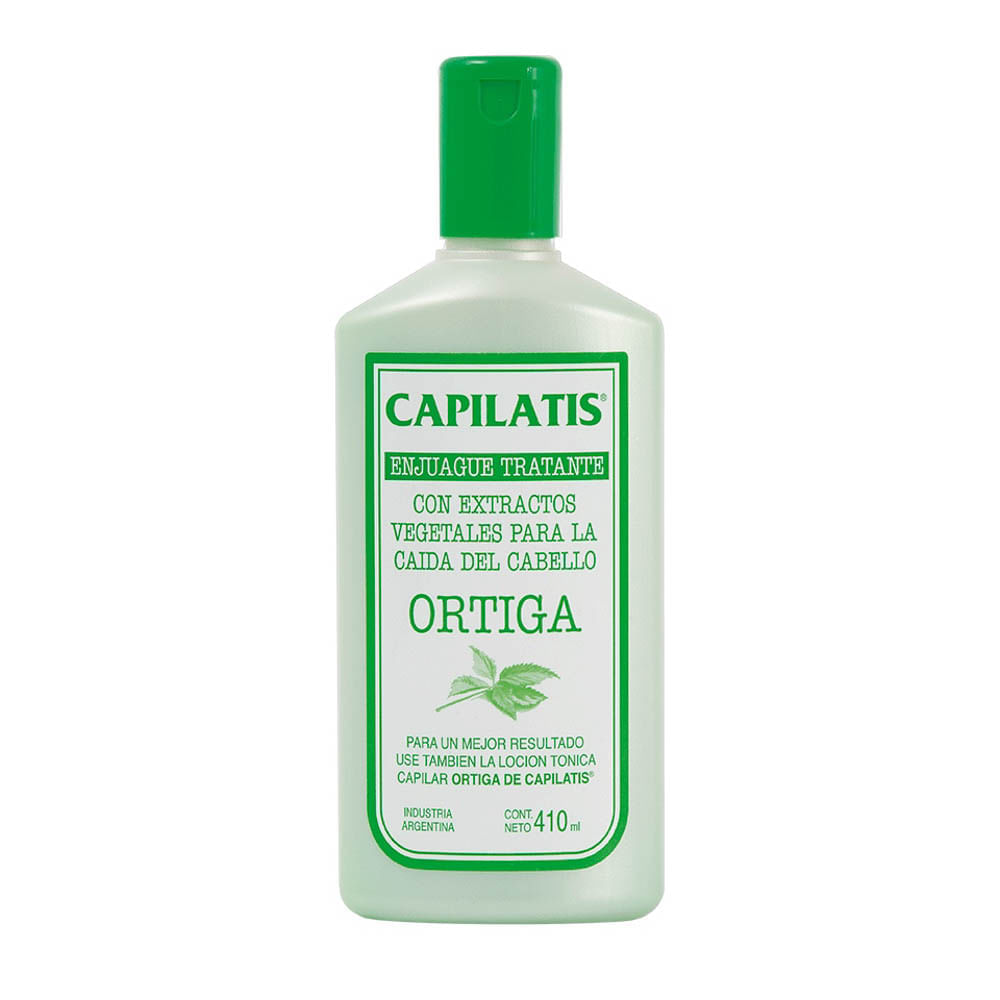 image-d9e6db557a1b4875b835c8de23cb8c21 image-d9e6db557a1b4875b835c8de23cb8c21