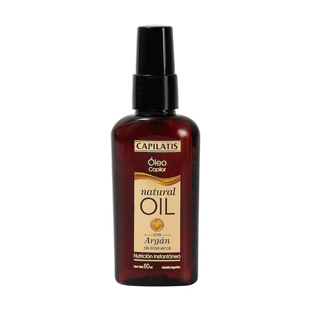 image-6f37e8d01663406babddd867544b7fb1 image-6f37e8d01663406babddd867544b7fb1