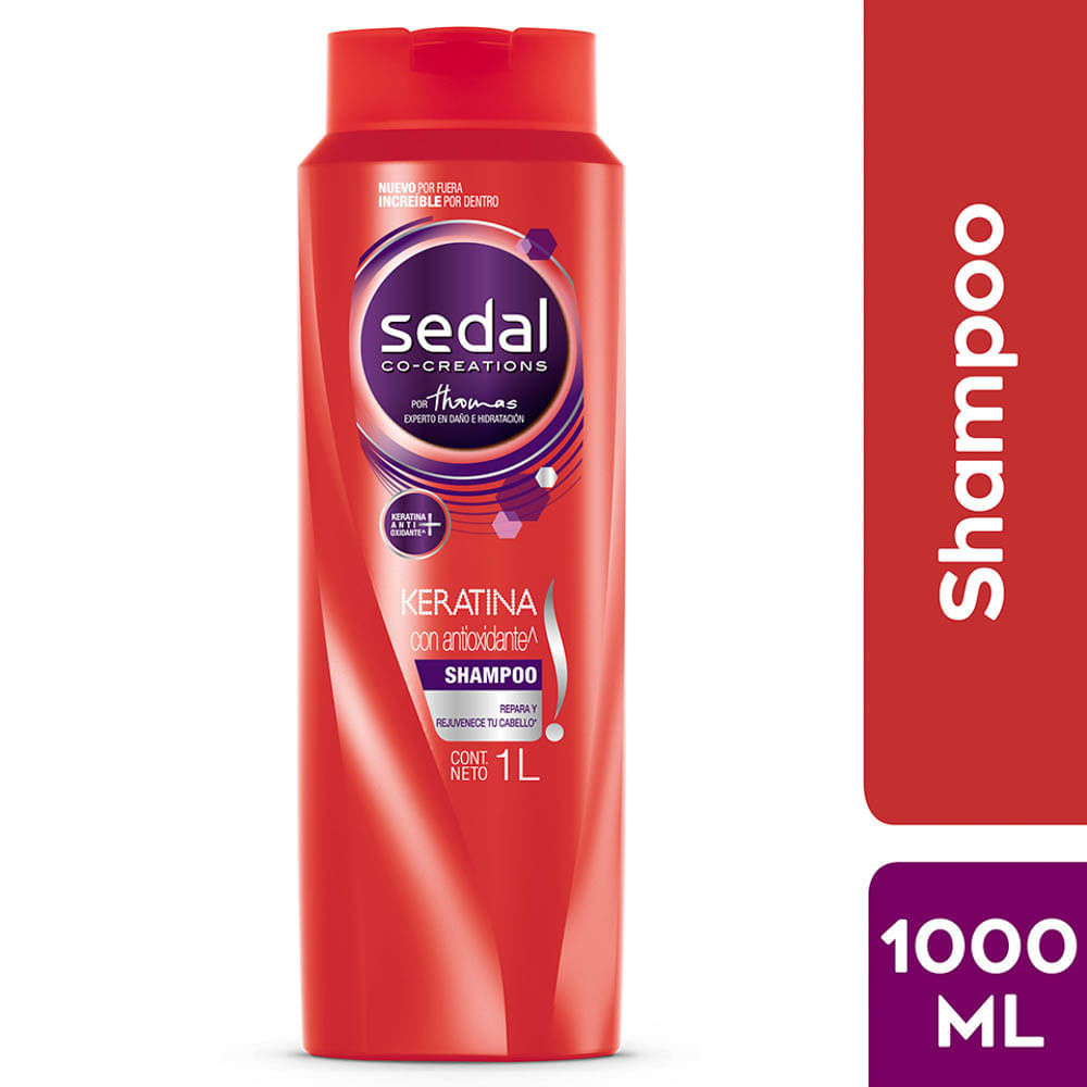 image-7447e3799d48454cac7bbccca8429855 image-7447e3799d48454cac7bbccca8429855