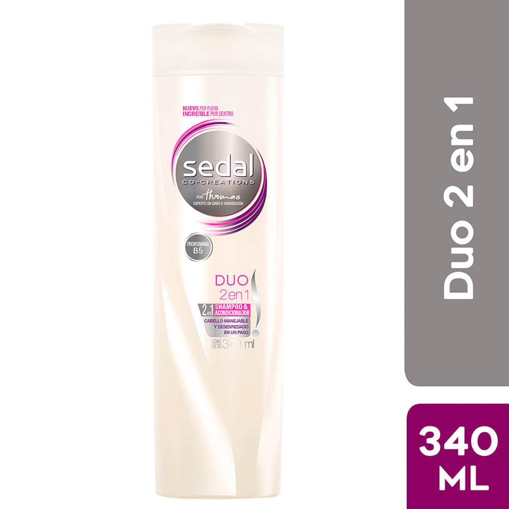 image-7d51213864284583ad3a0f2c965cde0f image-7d51213864284583ad3a0f2c965cde0f