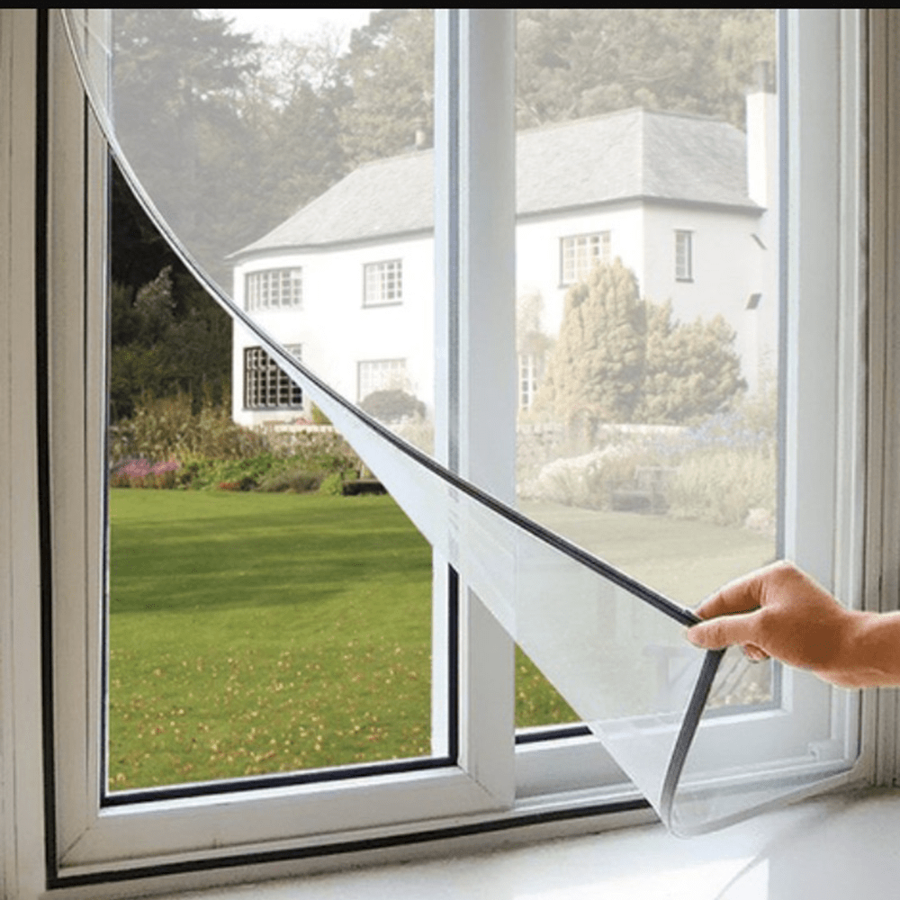 image-8e524128ea884b72aa39a576f38deefc image-8e524128ea884b72aa39a576f38deefc