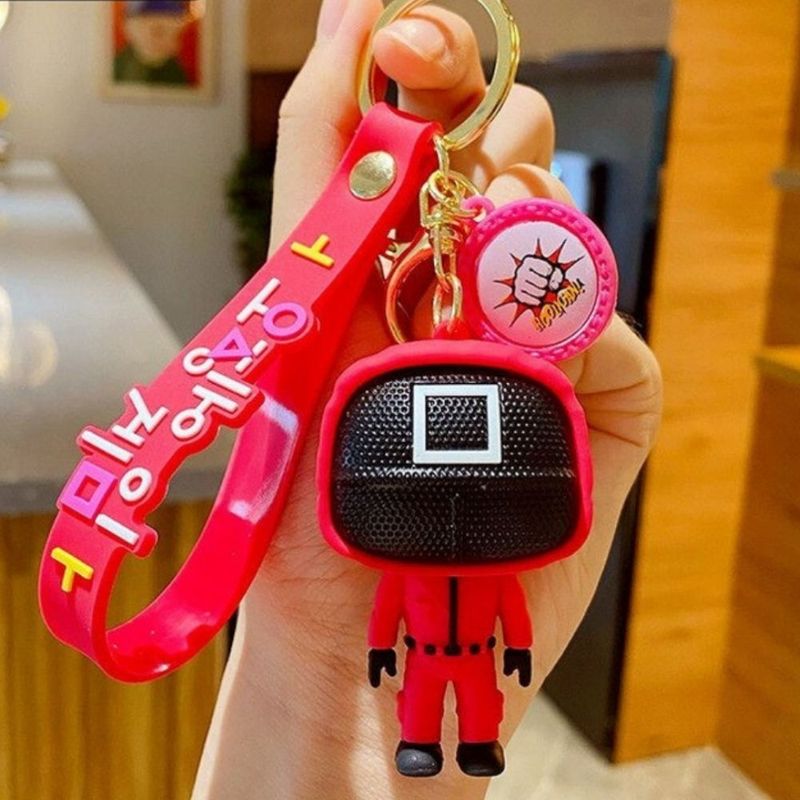 image-4e5ba04a936149fc9d1670ef17f26645