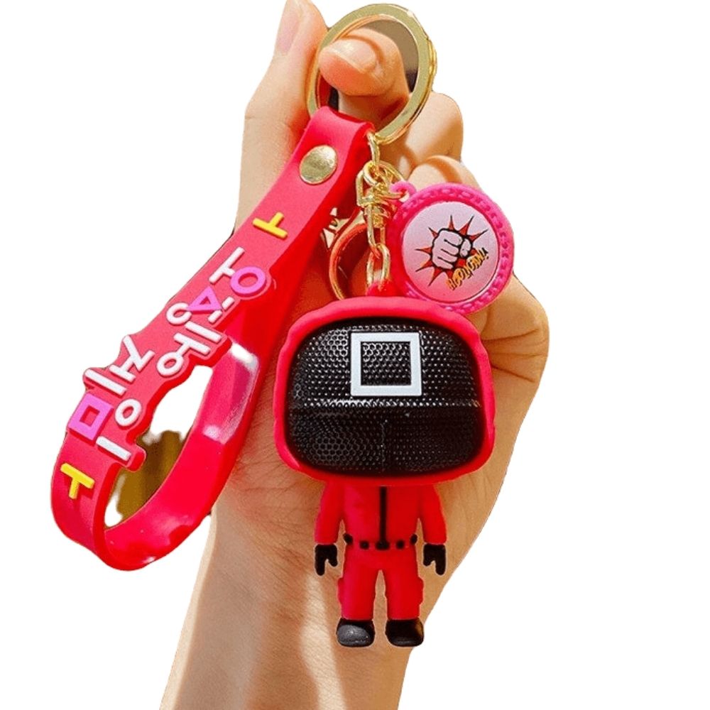 image-02bbffa8e91349088e7ff9fa62f23229 image-02bbffa8e91349088e7ff9fa62f23229