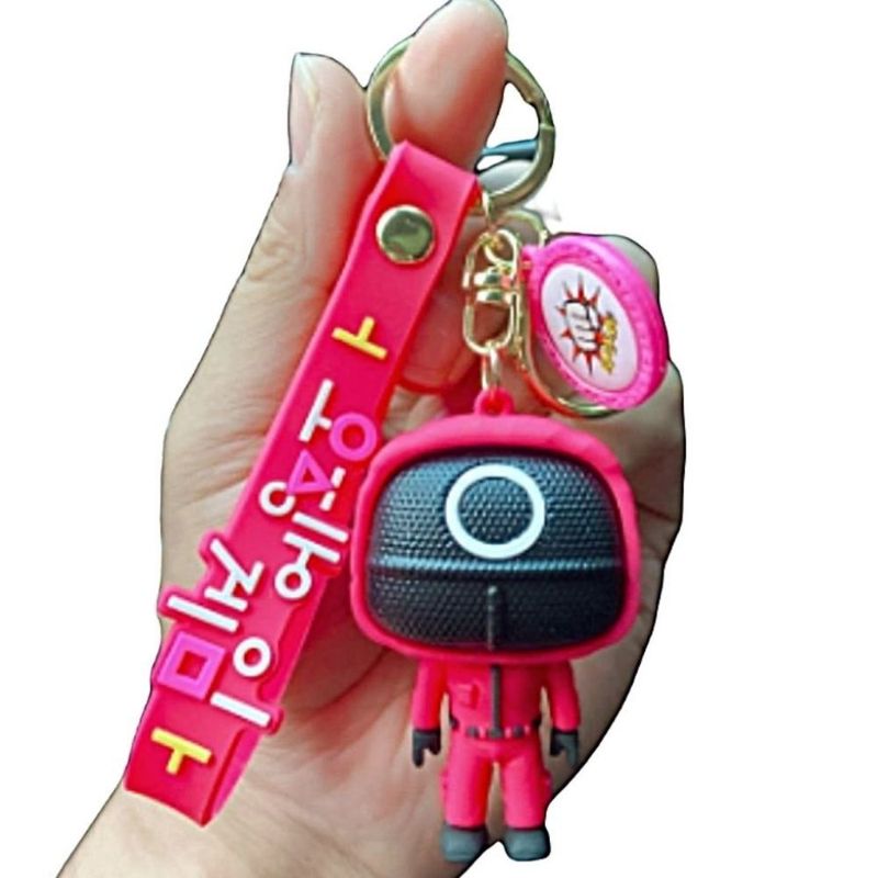 image-731566fb4a154da4952180a32dacd1ef