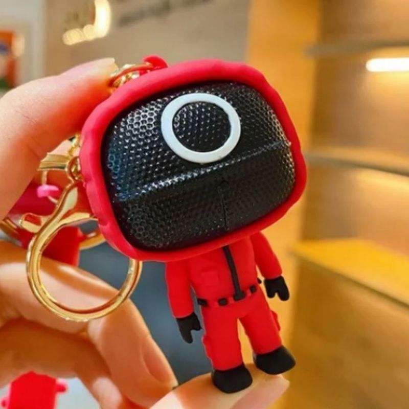 image-140421c65bfb4a76b874e420967abbb9