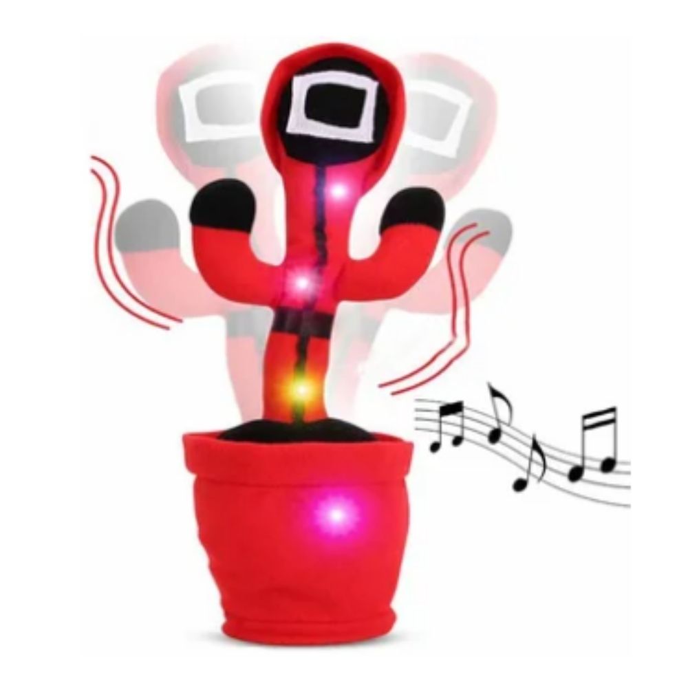 image-ca2bc23d61f747da9603c1ef524e5923 image-ca2bc23d61f747da9603c1ef524e5923