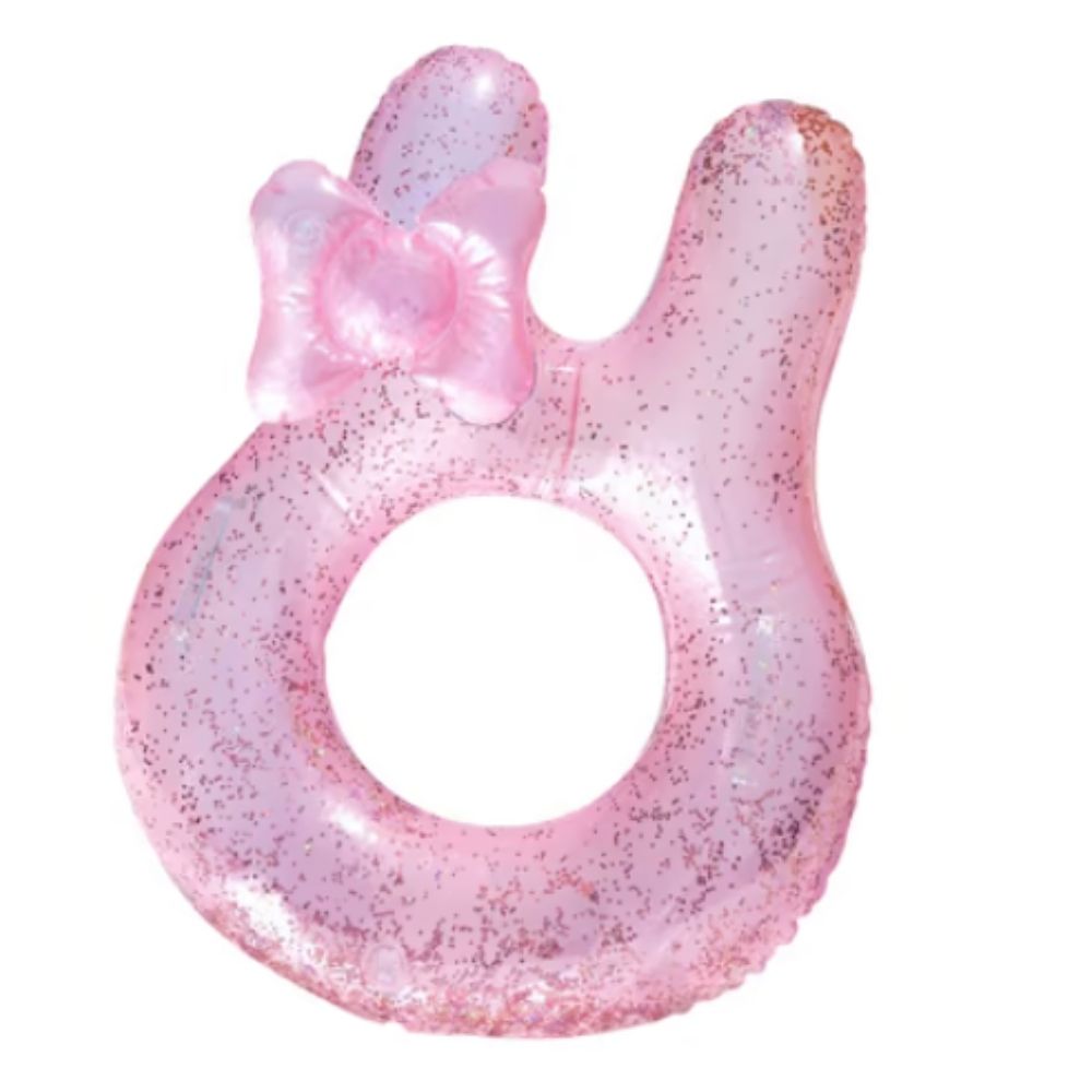 image-0c42574ab0bd4761a21cfcb69767f010 image-0c42574ab0bd4761a21cfcb69767f010