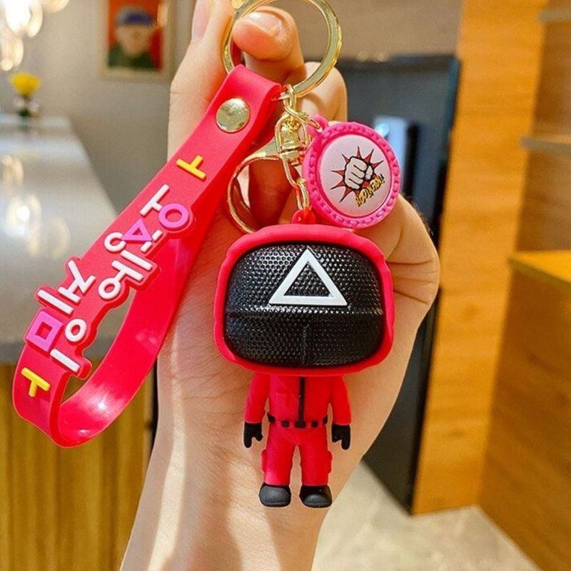 image-791fe59e56a041b6871832c2860be8e8