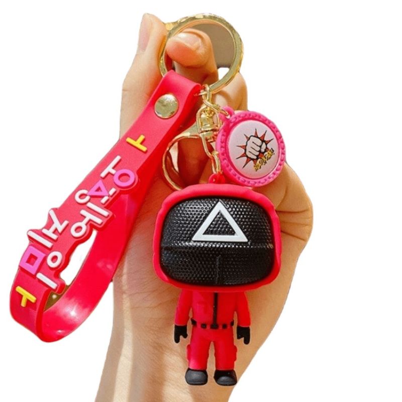 image-477fe254ddde4246b1c2f648450afca7