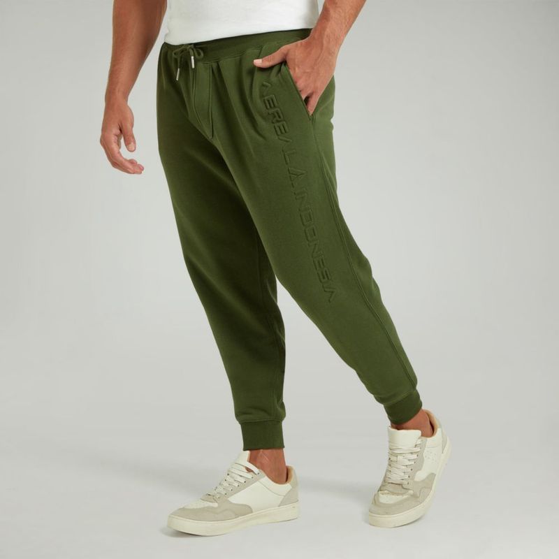 Joggers Hombre | Oechsle.pe