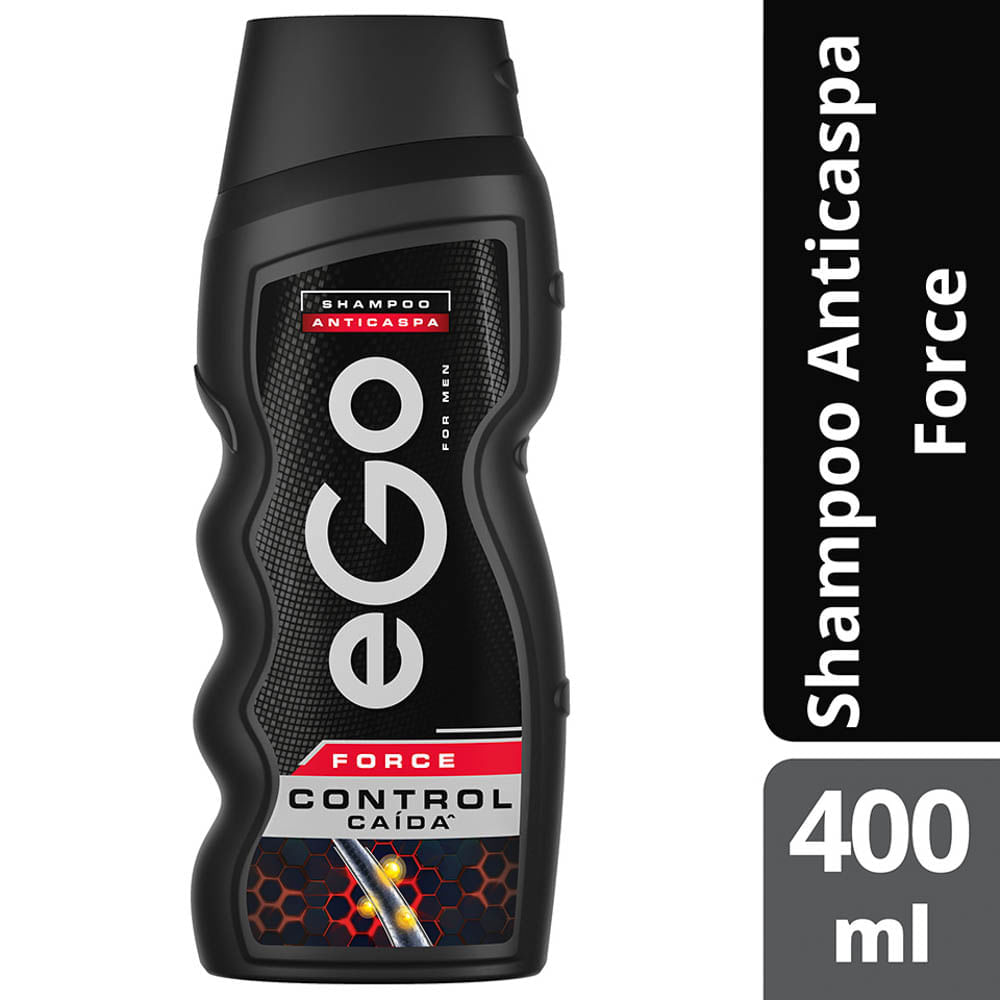 image-85e3416b0cfc4ba3867e468ba0c32422 image-85e3416b0cfc4ba3867e468ba0c32422