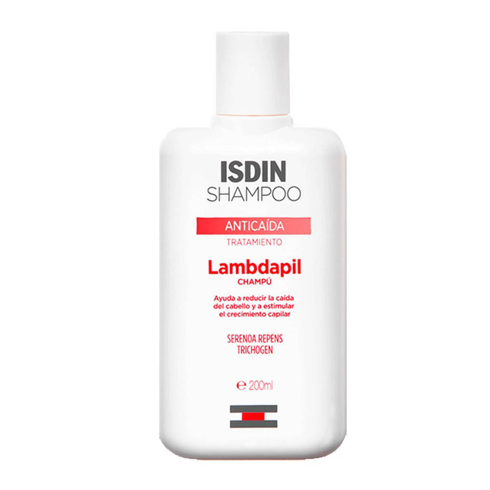 image-4dbead1edc494cea8f58b101ac786160 image-4dbead1edc494cea8f58b101ac786160