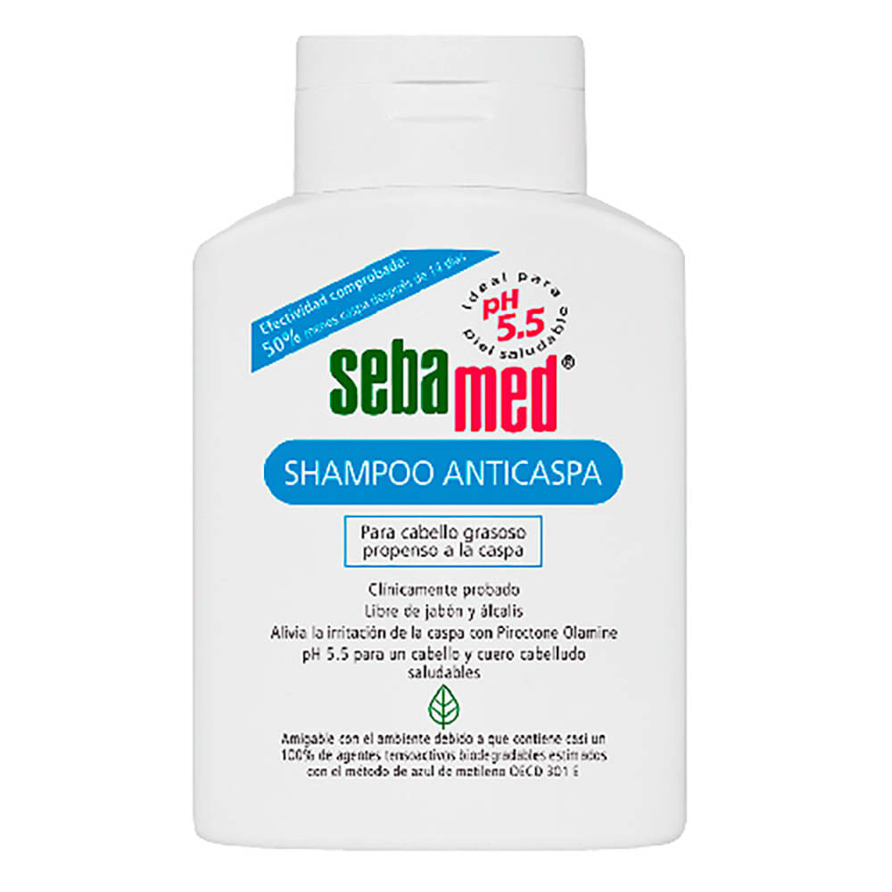 image-8ffb3d379ac0445eb618f8148e2c9669 image-8ffb3d379ac0445eb618f8148e2c9669