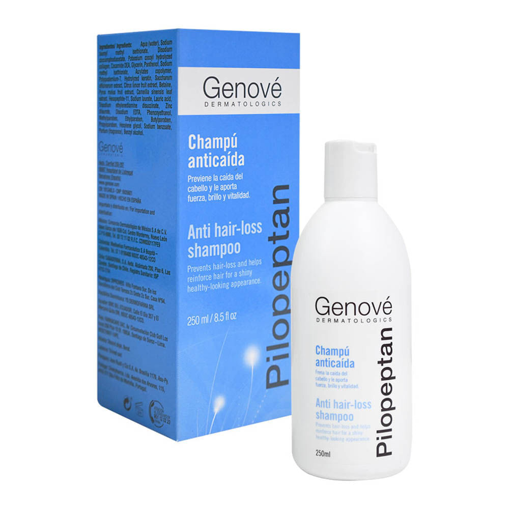 image-2dd2258a5cb2445b9ddb75f9280de470 image-2dd2258a5cb2445b9ddb75f9280de470