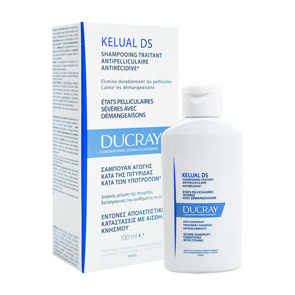 image-9fad1ffee92f4f918f4191bed115d541 image-9fad1ffee92f4f918f4191bed115d541