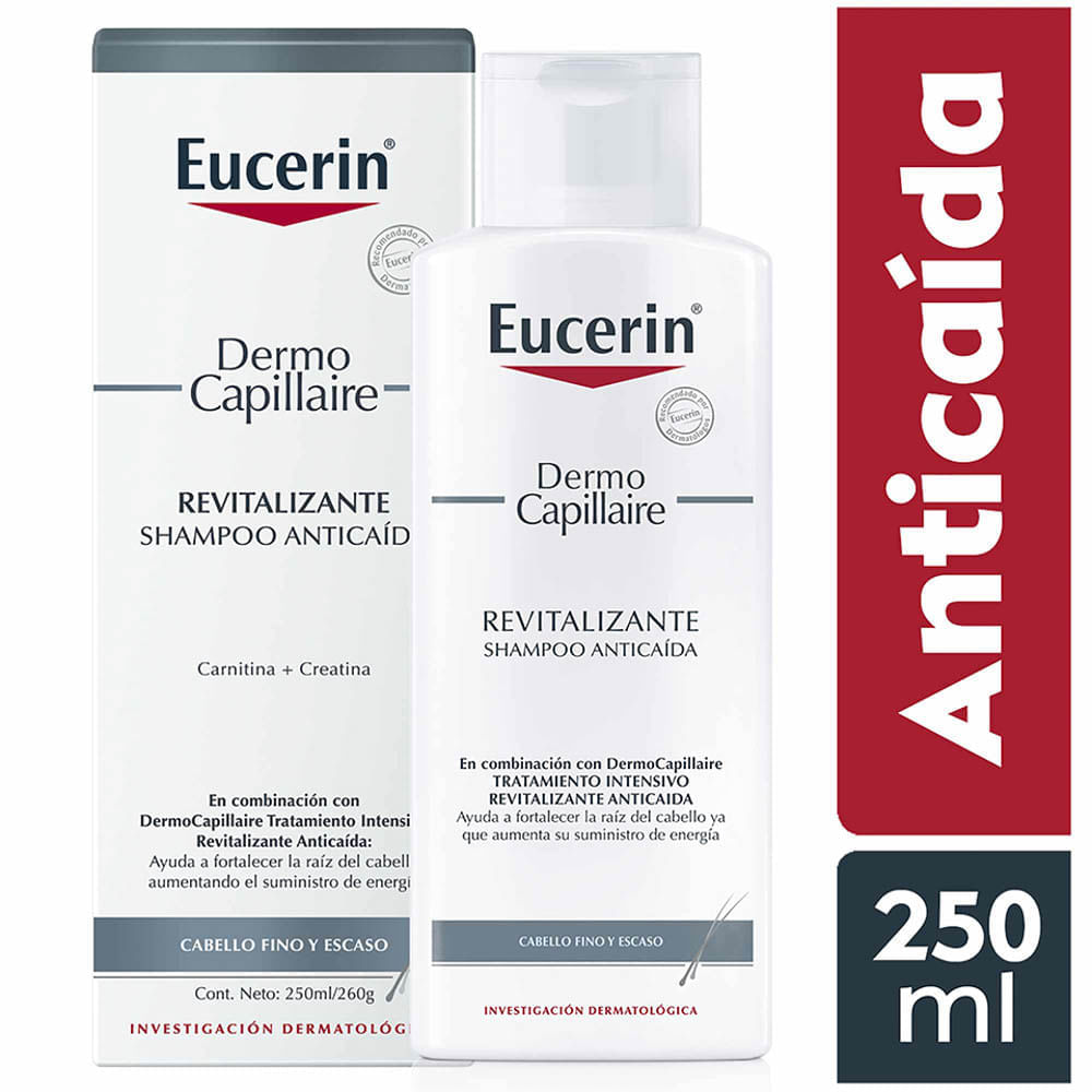 image-637afd922ea342cfb8fd5617e4bed075 image-637afd922ea342cfb8fd5617e4bed075