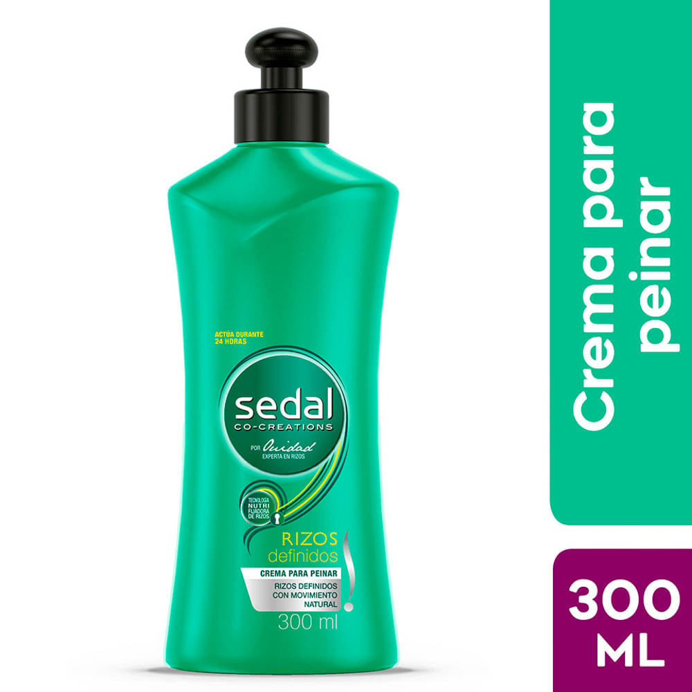 image-cf85b3112bdb4ea3978e9cfbf5695241 image-cf85b3112bdb4ea3978e9cfbf5695241