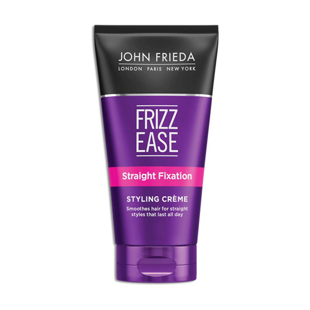 image-b6a91abde3814bb3a3da2d8a36f8ba7c image-b6a91abde3814bb3a3da2d8a36f8ba7c