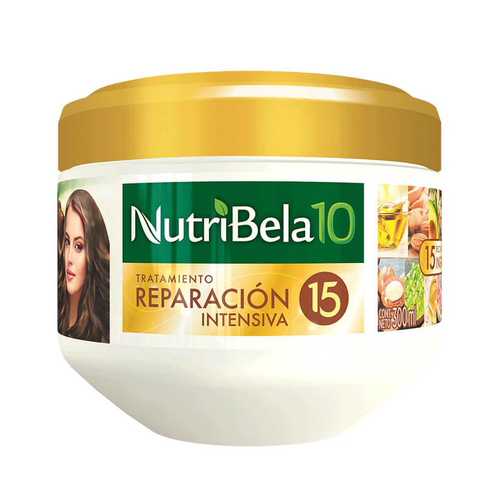 image-39548e7d0ba345efbccb51c6e08fefb3 image-39548e7d0ba345efbccb51c6e08fefb3