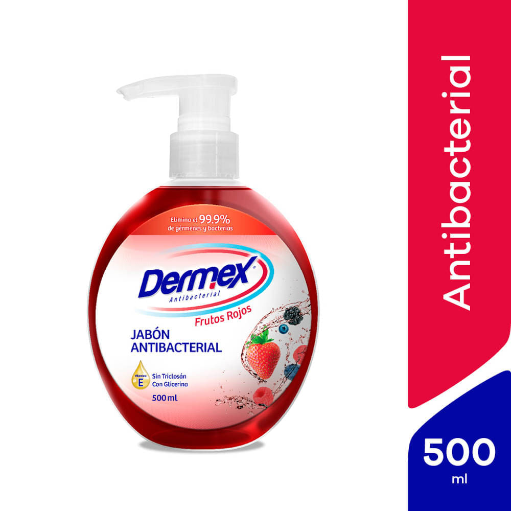 image-dfbd408ead984db6b56345304ffb235a image-dfbd408ead984db6b56345304ffb235a