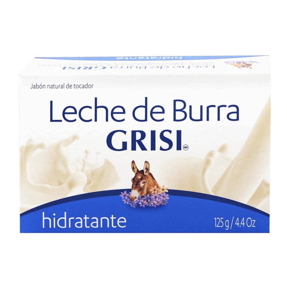 image-7aa23a5dbf40497e8fc55609afd8de99 image-7aa23a5dbf40497e8fc55609afd8de99