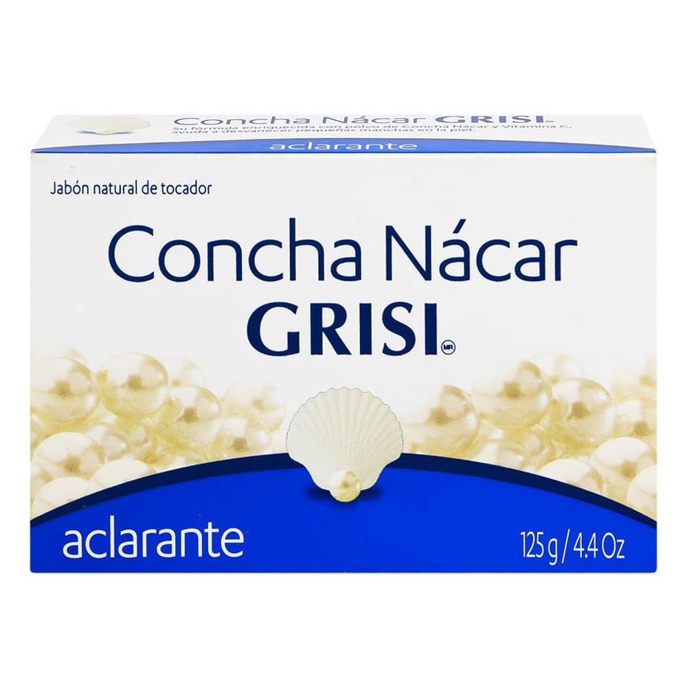 image-0d588568e17a436996576ee26a6c79e8 image-0d588568e17a436996576ee26a6c79e8