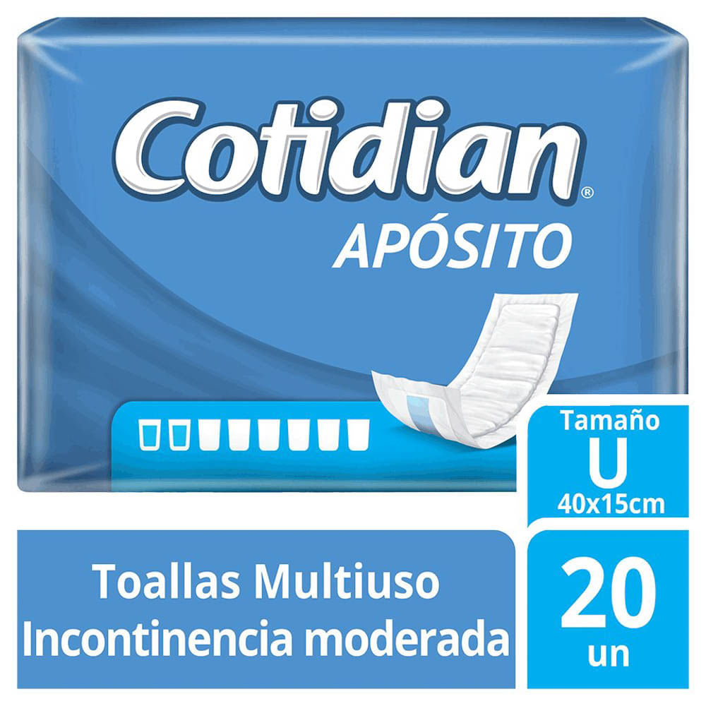 image-6c6b1a4f8b054cae8f315888fc625de9 image-6c6b1a4f8b054cae8f315888fc625de9