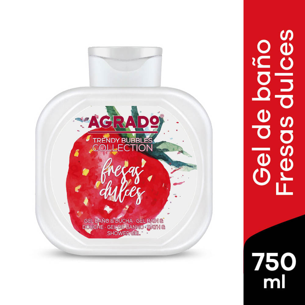 image-b1e51fa6fff64081b233f4772cbc4a00 image-b1e51fa6fff64081b233f4772cbc4a00