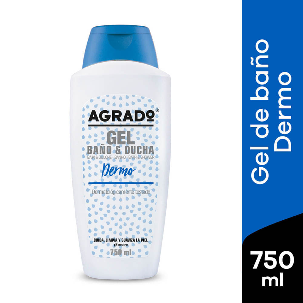 image-545dfece9dbc40fd92df97ac5964bc1d image-545dfece9dbc40fd92df97ac5964bc1d