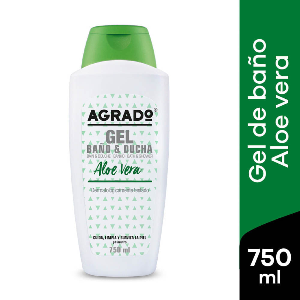 image-e44a521a6a894a78bede5a45805e2b32 image-e44a521a6a894a78bede5a45805e2b32