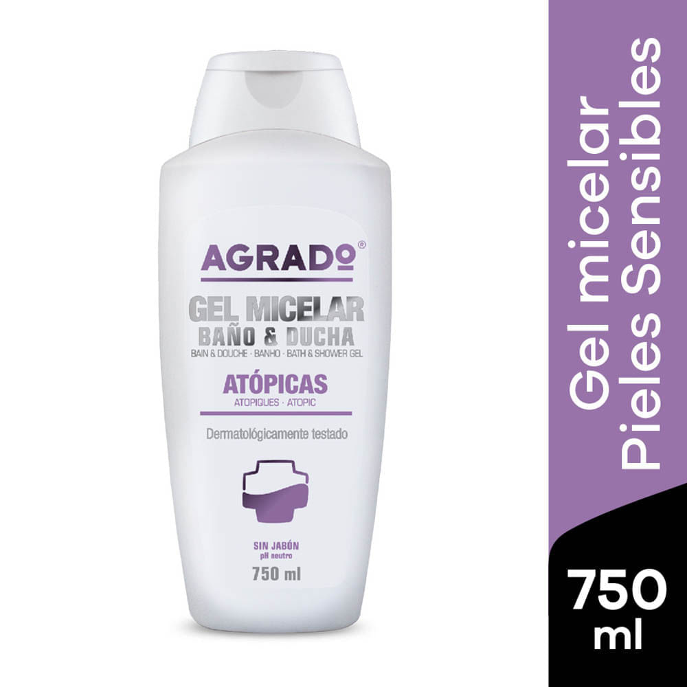 image-edd34397bda3444fb2627aaee27acd29 image-edd34397bda3444fb2627aaee27acd29