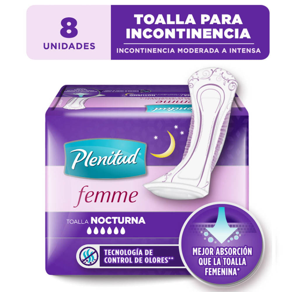 image-3333c2989d2f43e486086f71f143f7c7 image-3333c2989d2f43e486086f71f143f7c7