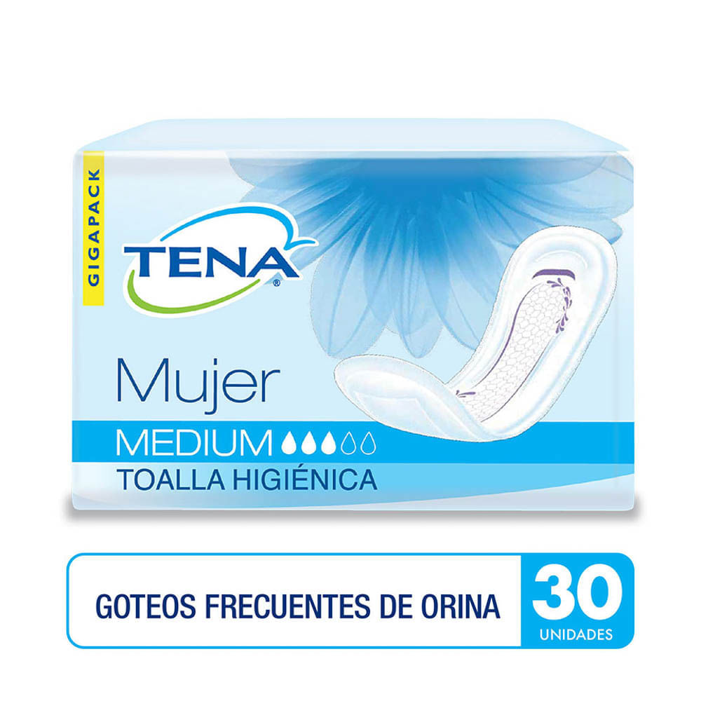 image-a3a00cfe570d4f82be829b4d041d4c8f image-a3a00cfe570d4f82be829b4d041d4c8f