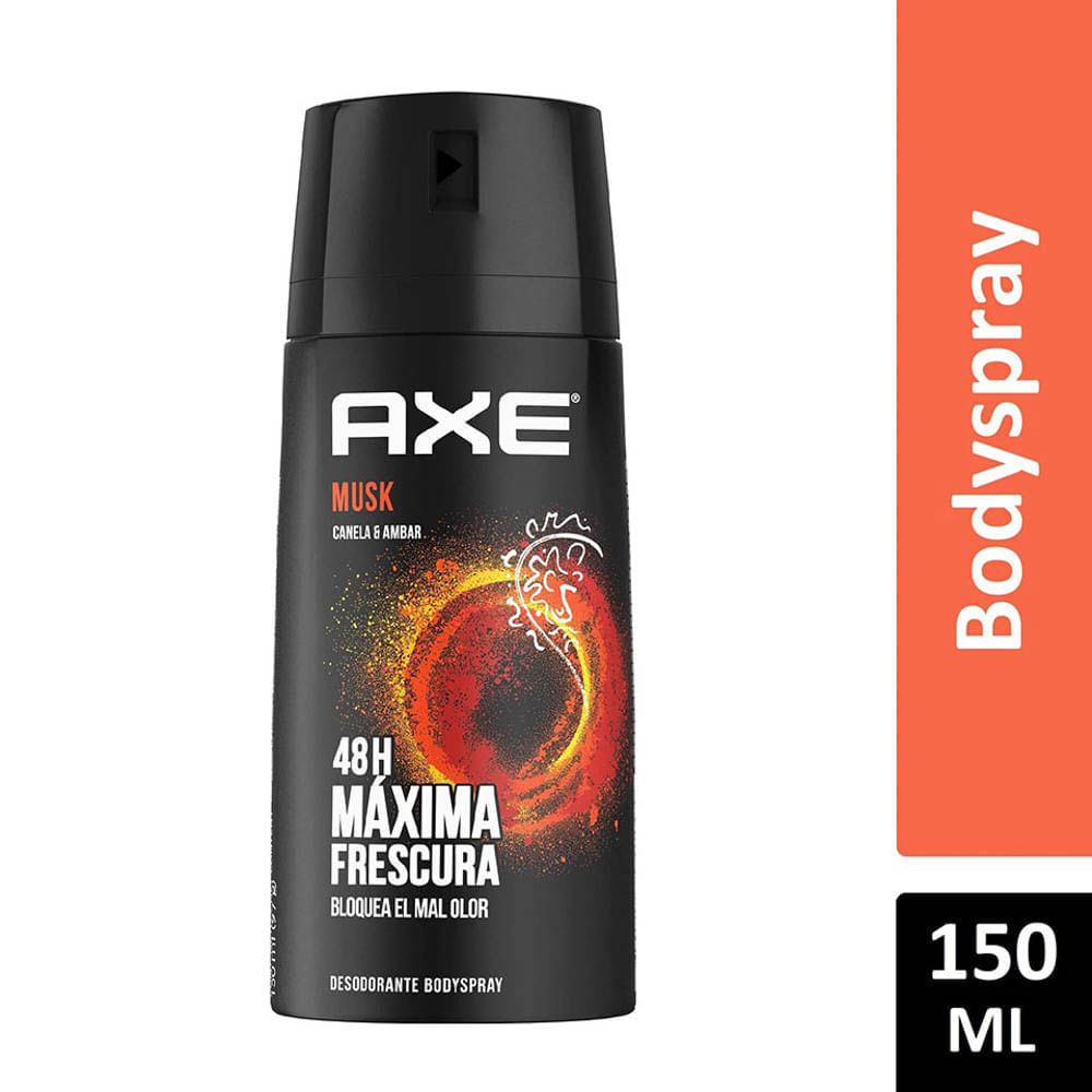 image-4130dc5fb3474db6ab3b1504cbb8a662 image-4130dc5fb3474db6ab3b1504cbb8a662