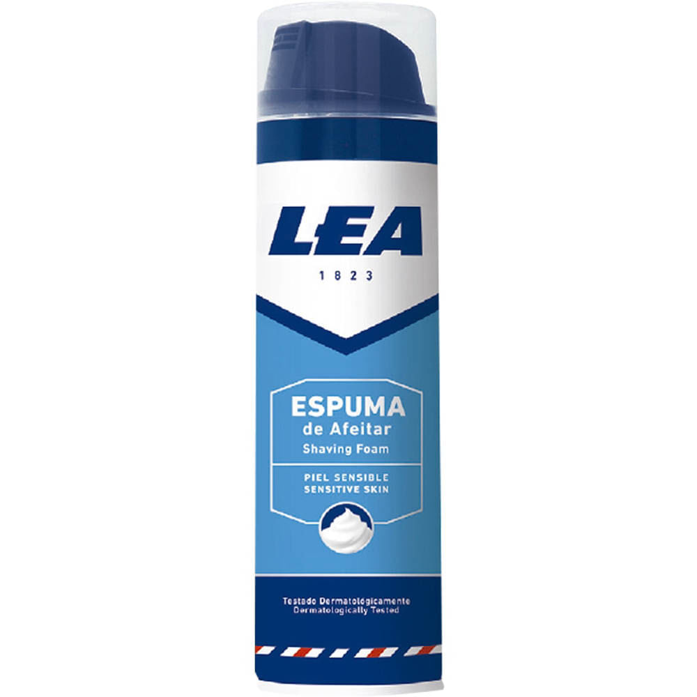 image-ea4fdc2424604ea384e69056b3249a61 image-ea4fdc2424604ea384e69056b3249a61