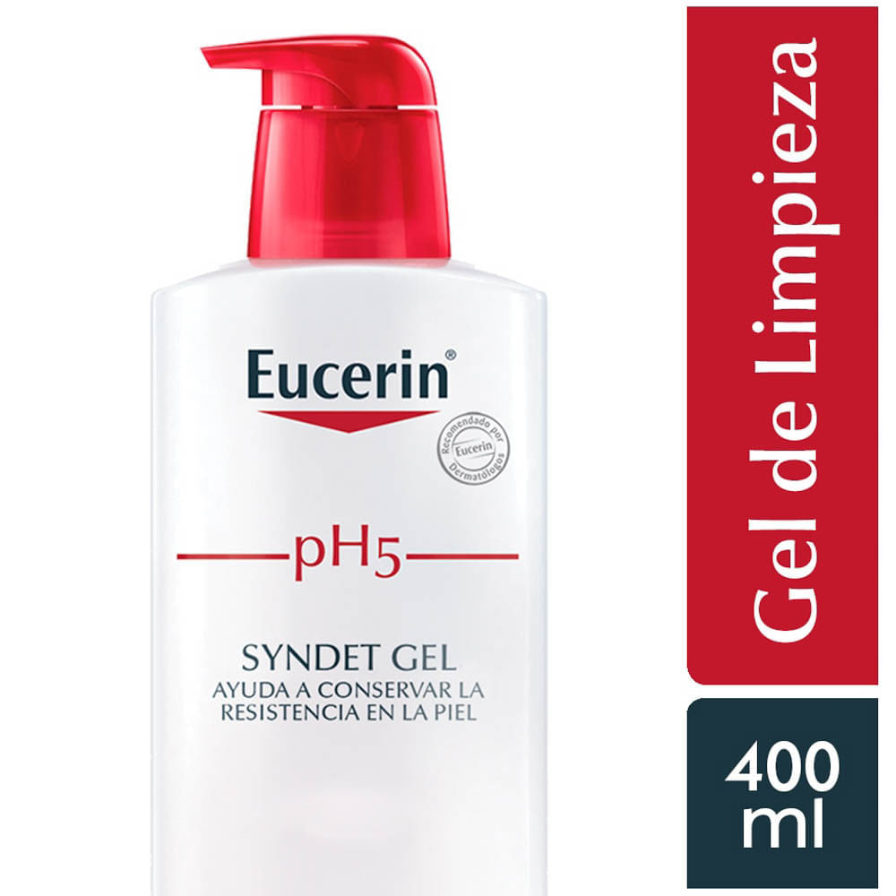 image-64d95190c40240c092f548e479f574ca image-64d95190c40240c092f548e479f574ca