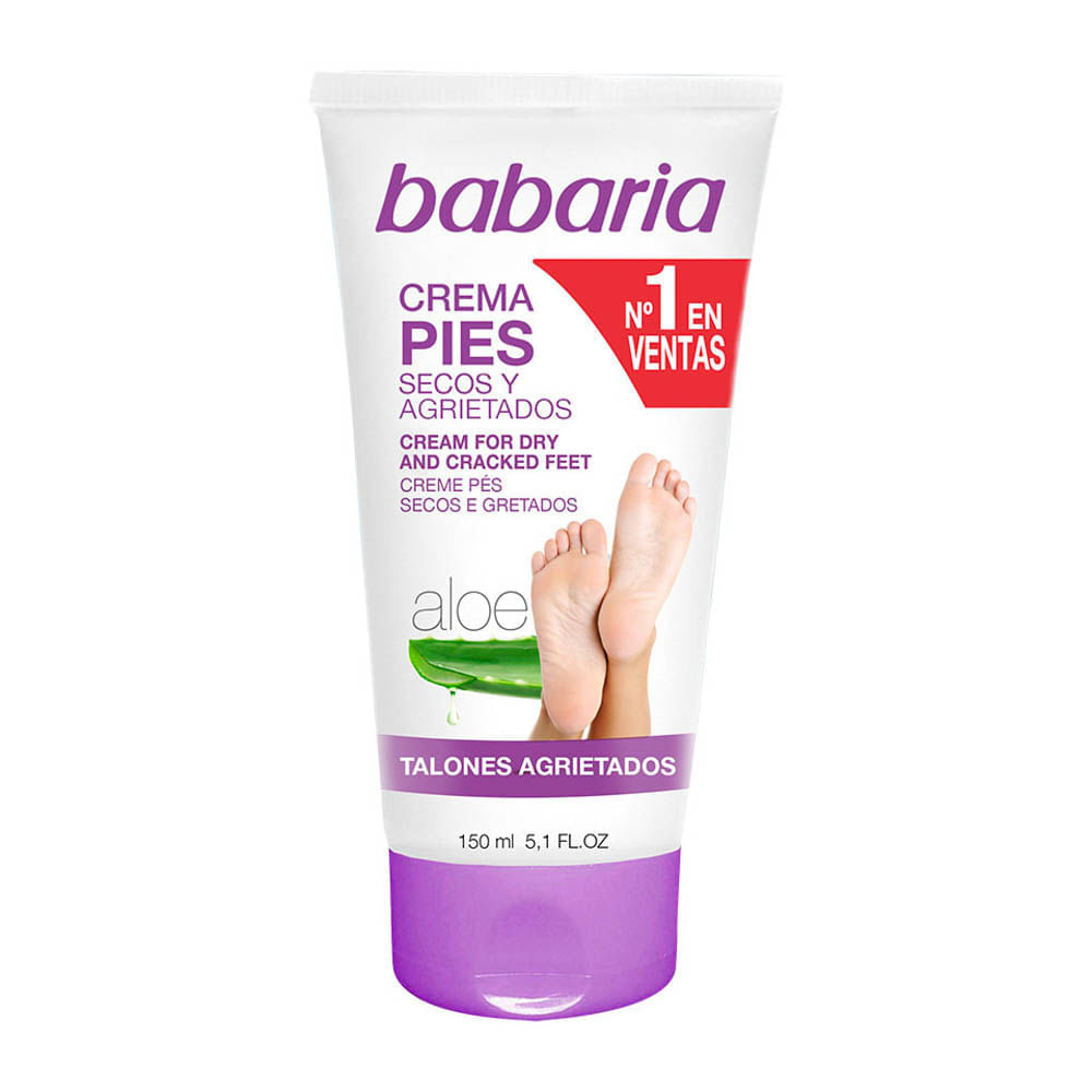 image-48bb8e9ebf814fbb85819a5d2c76a8d9 image-48bb8e9ebf814fbb85819a5d2c76a8d9