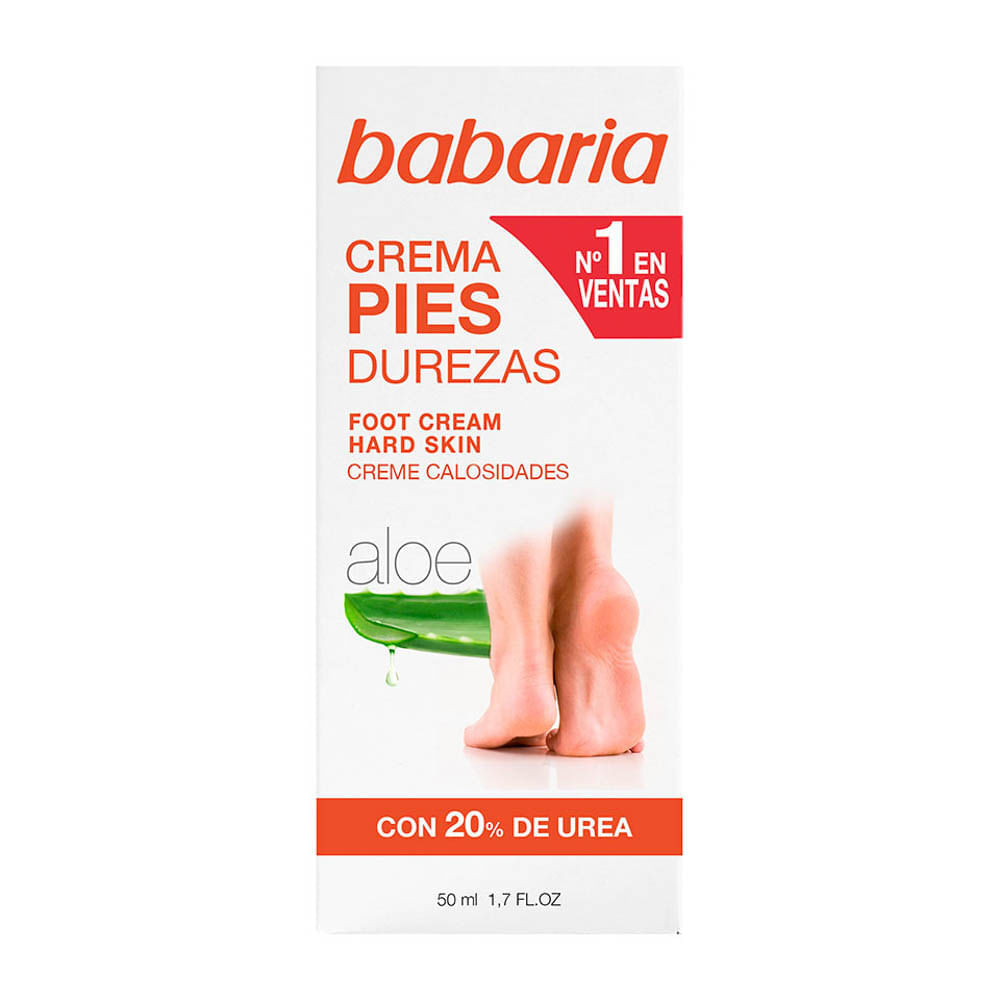 image-d5d78f697139404ab2c55a6dee979675 image-d5d78f697139404ab2c55a6dee979675