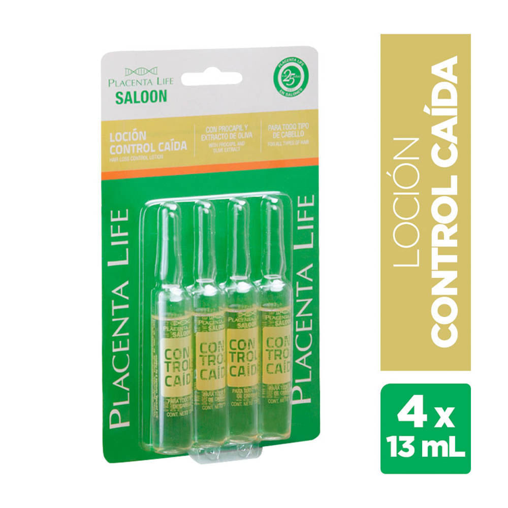 image-a3fb5a6b876c4613bee7eaab14a32c34 image-a3fb5a6b876c4613bee7eaab14a32c34